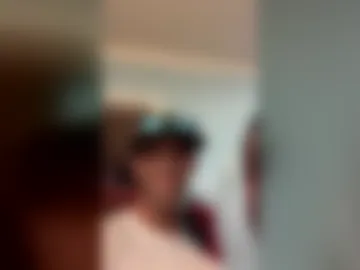 alan000607 live webcam preview