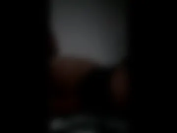 alan1473 live webcam preview
