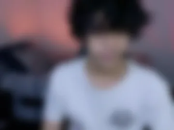 alan18n photo 8