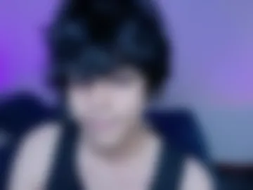 alan18n photo 2