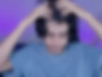 alan18n webcam preview