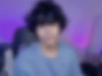 alan18n photo 6