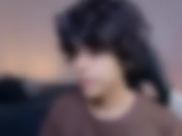 alan18n webcam preview