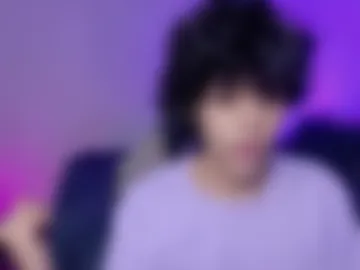 alan18n webcam preview
