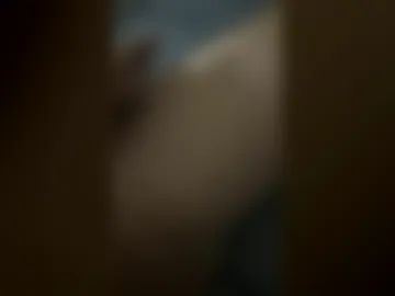 alan710840 live webcam preview