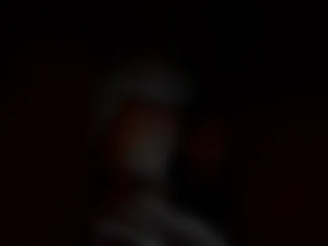 alan939 live webcam preview