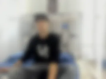alan__brook webcam preview