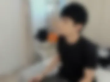 alan__brook webcam preview