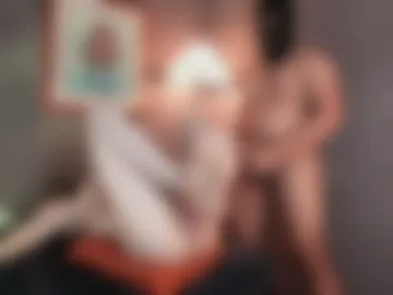 alan_and_jhons live webcam preview