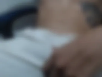 alan_and_yesika live webcam preview