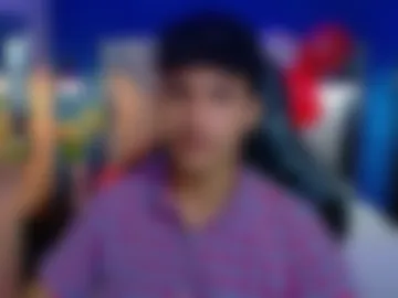 alan_del_reyy photo 9