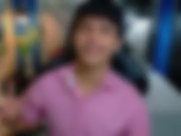 alan_del_reyy photo 8