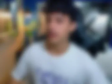 alan_del_reyy photo 7