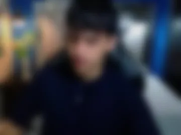 alan_del_reyy photo 6