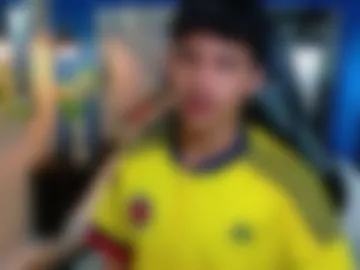 alan_del_reyy photo 4