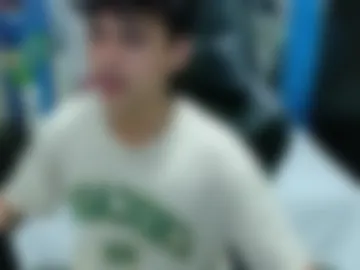 alan_del_reyy photo 3