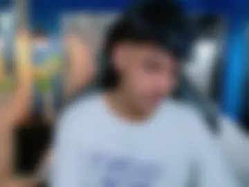 alan_del_reyy photo 2