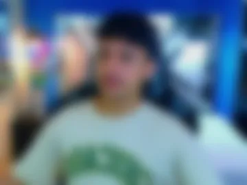 alan_del_reyy live webcam preview