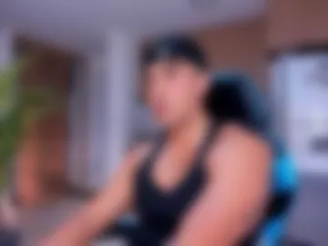 alan_greek_1 photo 3