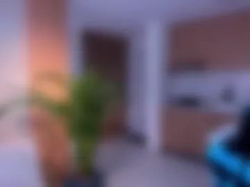 alan_greek_1 photo 2