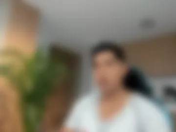 alan_greek_1 webcam preview