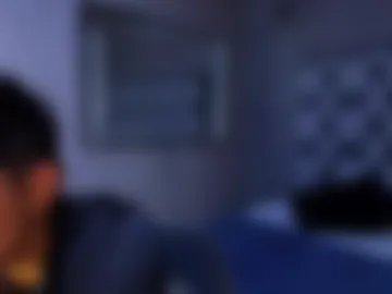 alan_greek_1 photo 9