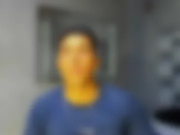 alan_greek_1 photo 8