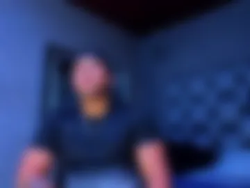 alan_greek_1 photo 7