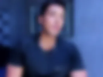 alan_greek_1 photo 6