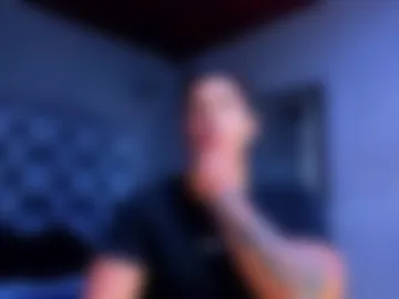 alan_greek_1 photo 5