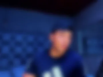 alan_greek_1 photo 4