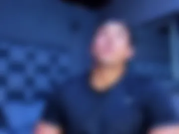 alan_greek_1 live webcam preview