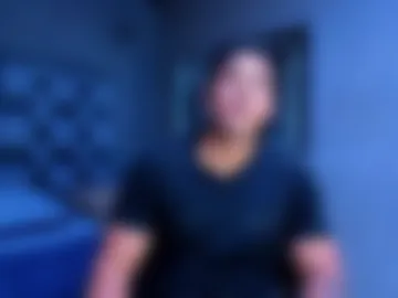 alan_greek_1 photo 2