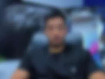 alan_greek_1 webcam preview