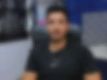alan_greek_1 live webcam preview