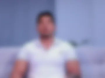alan_greek_1 live webcam preview