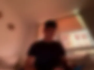 alan_mayer2001 live webcam preview