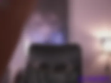 alan_morrys webcam preview