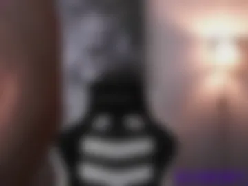 alan_morrys webcam preview