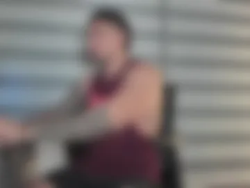 alan_muscle photo 4