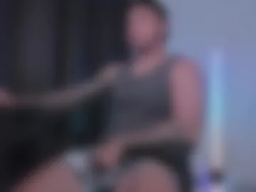 alan_muscle photo 4