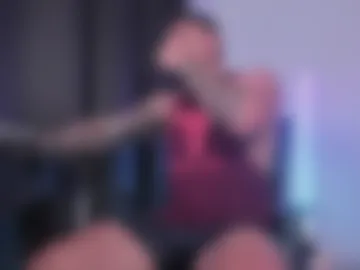 alan_muscle photo 3