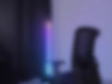 alan_muscle webcam preview