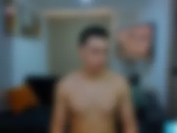 alan_nd_kevin photo 9