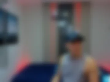 alan_nd_kevin photo 8