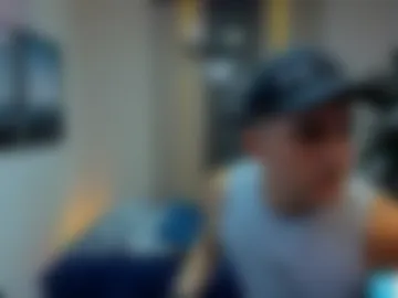 alan_nd_kevin photo 7