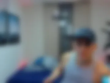 alan_nd_kevin photo 4