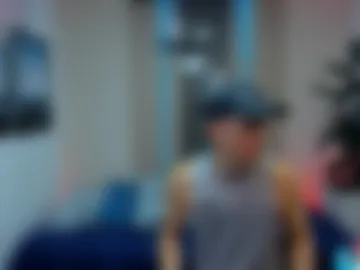 alan_nd_kevin photo 3