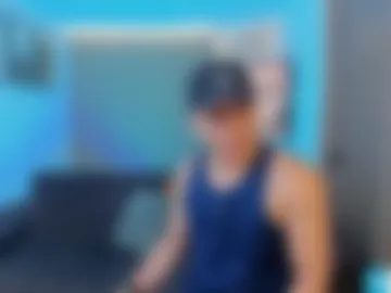 alan_nd_kevin webcam preview