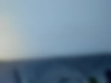 alan_newton1 photo 9